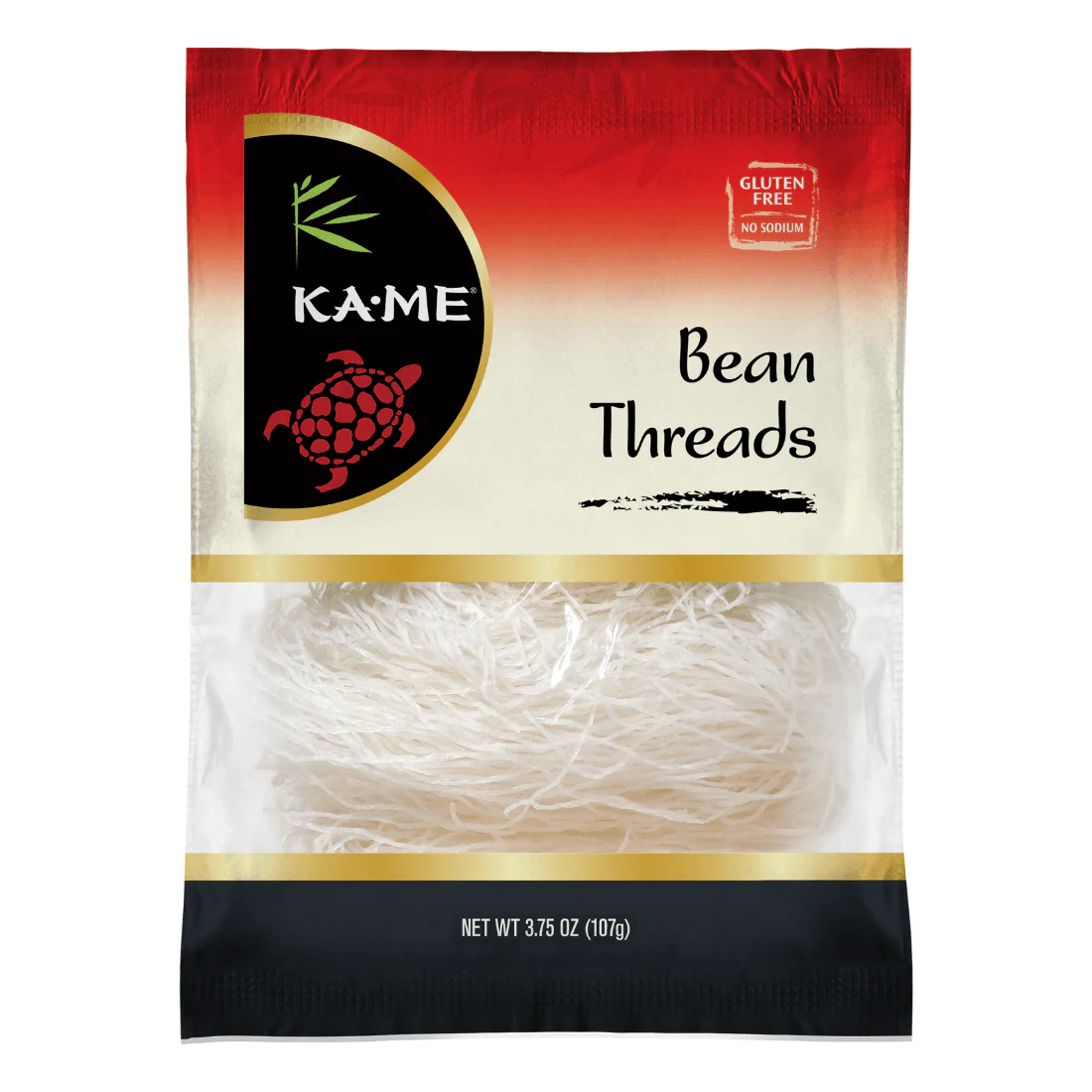 Bean Threads 3.75 oz